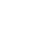 hamburger-menu